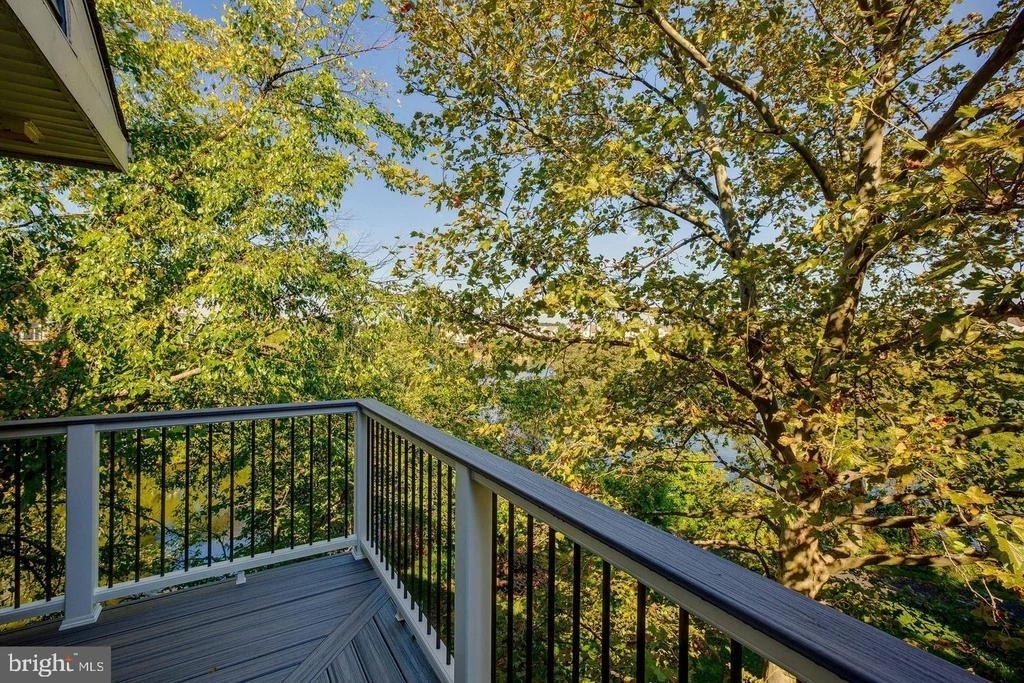 20575 Snowshoe Square - Photo 31