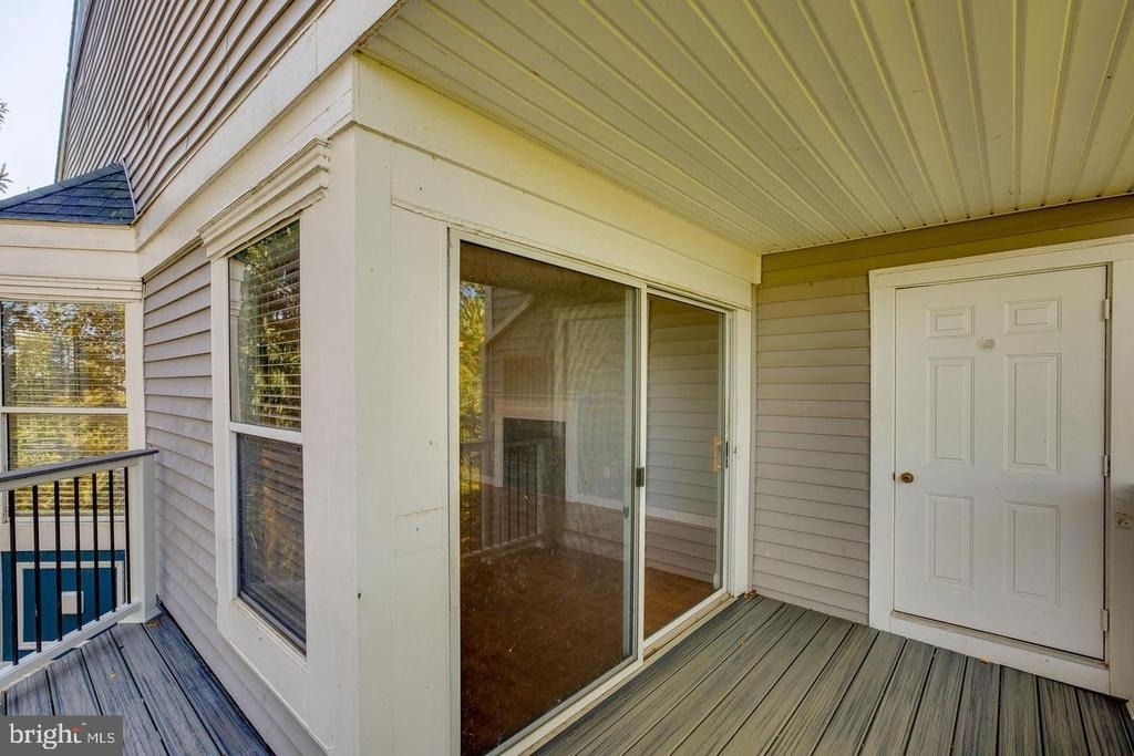 20575 Snowshoe Square - Photo 29