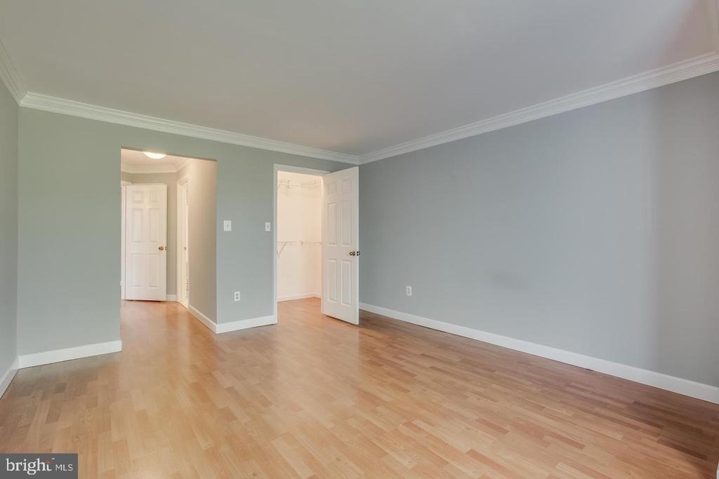 20575 Snowshoe Square - Photo 16