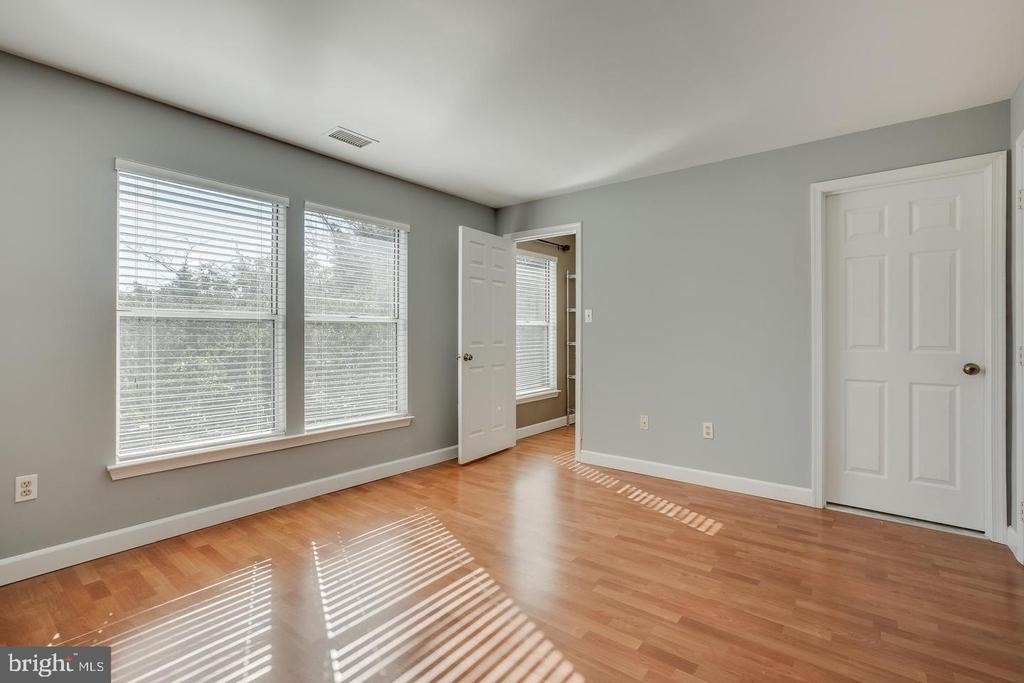 20575 Snowshoe Square - Photo 24