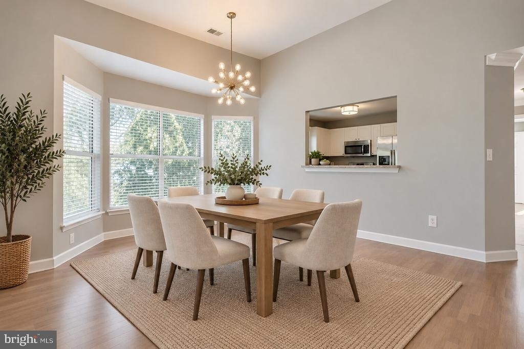 20575 Snowshoe Square - Photo 7
