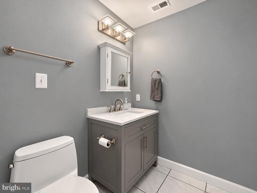 20575 Snowshoe Square - Photo 28