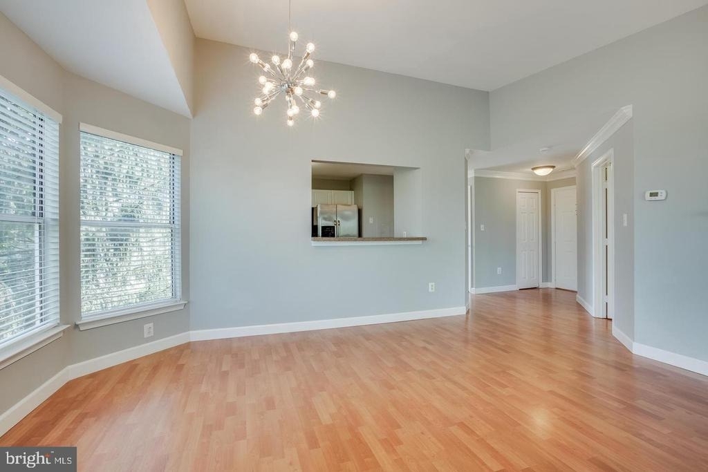 20575 Snowshoe Square - Photo 6