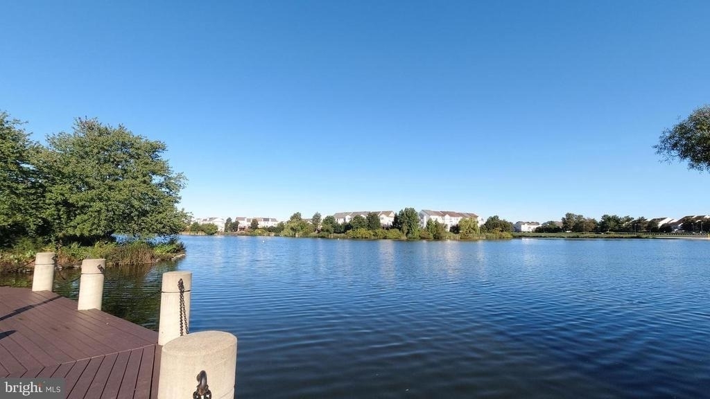 20575 Snowshoe Square - Photo 34