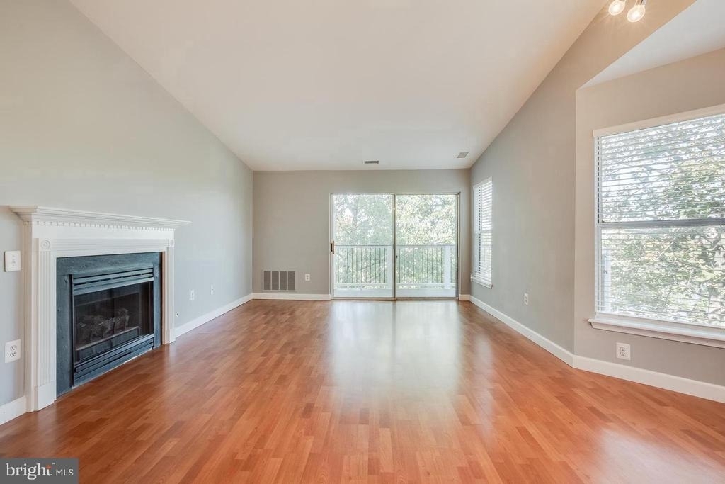 20575 Snowshoe Square - Photo 10