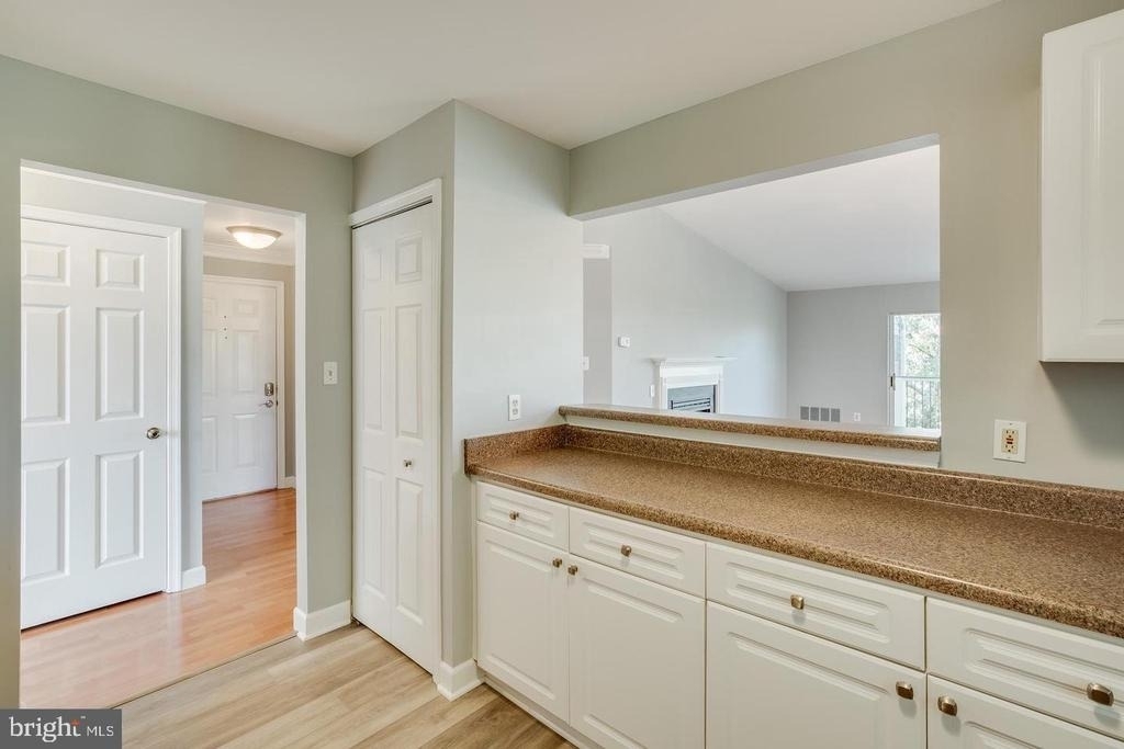 20575 Snowshoe Square - Photo 14