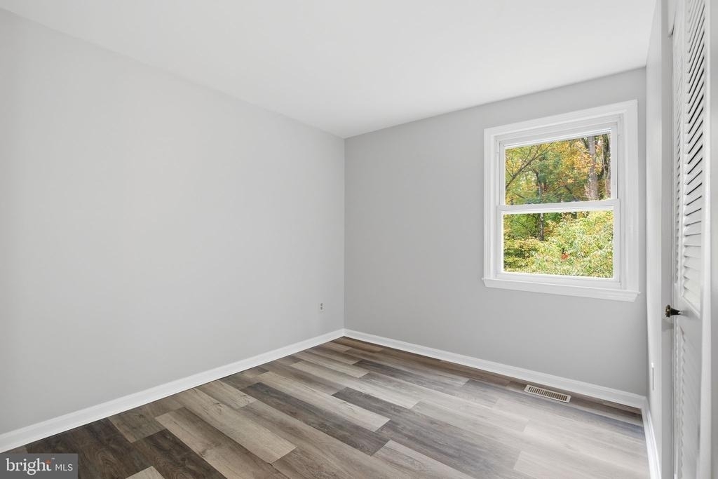 3151 Ellenwood Drive - Photo 17