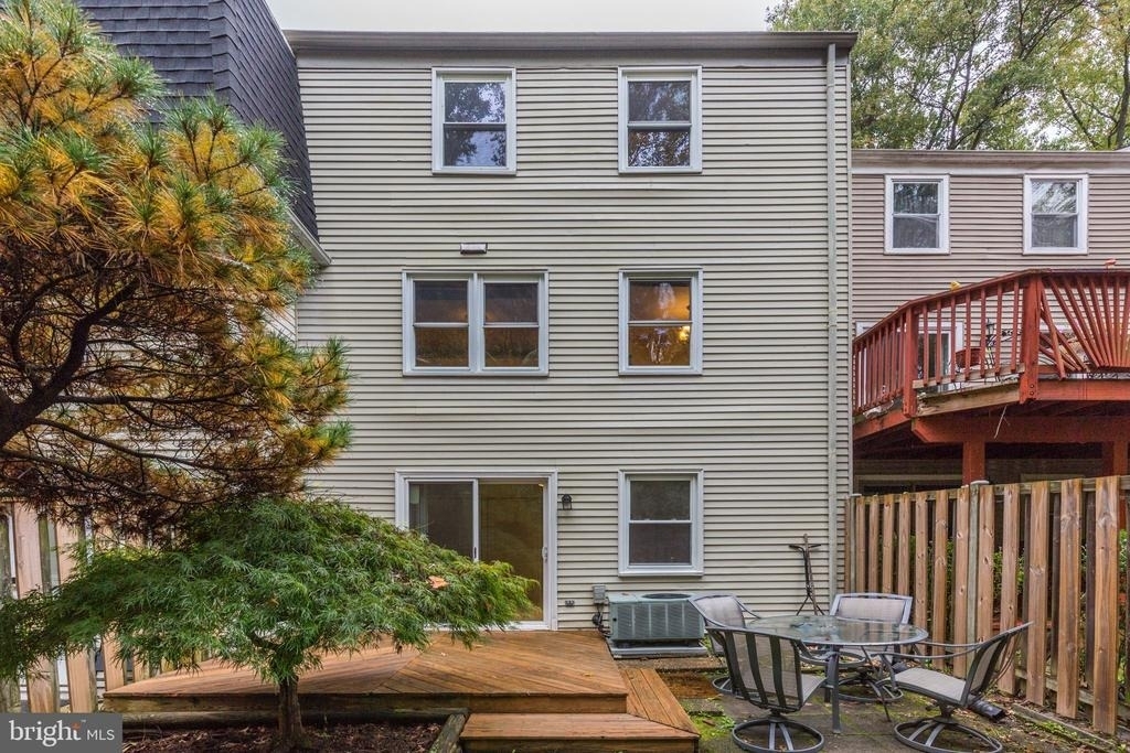 3151 Ellenwood Drive - Photo 24
