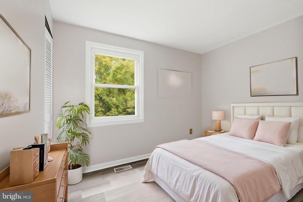 3151 Ellenwood Drive - Photo 19