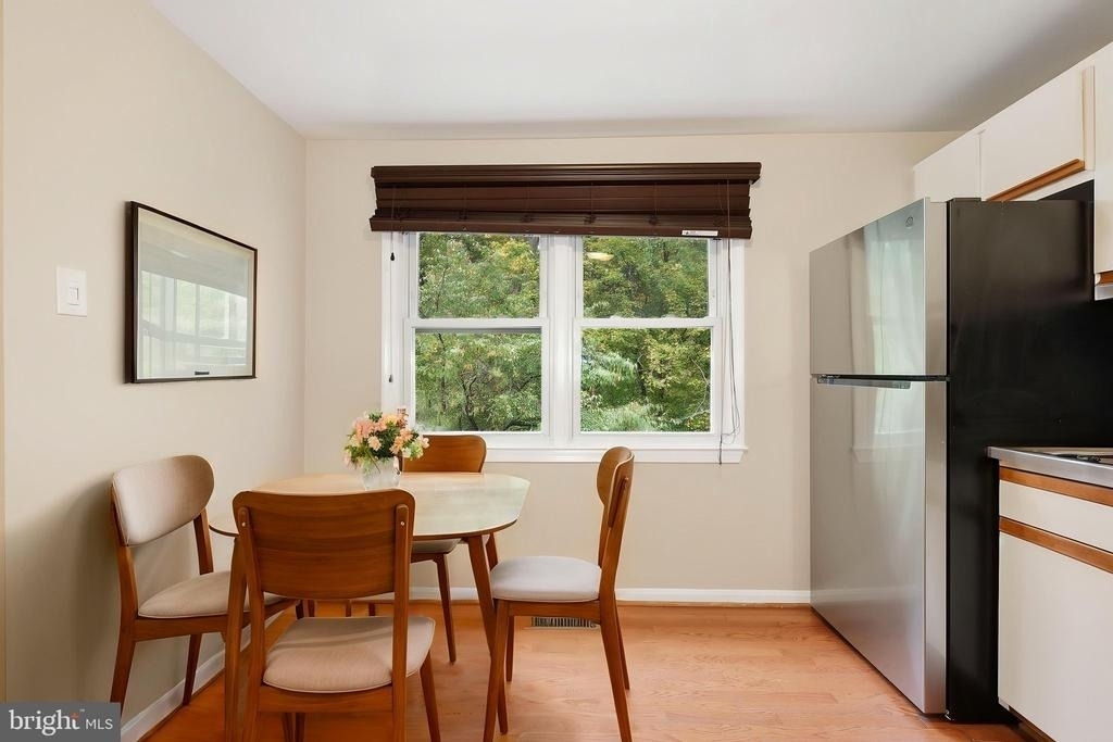 3151 Ellenwood Drive - Photo 11