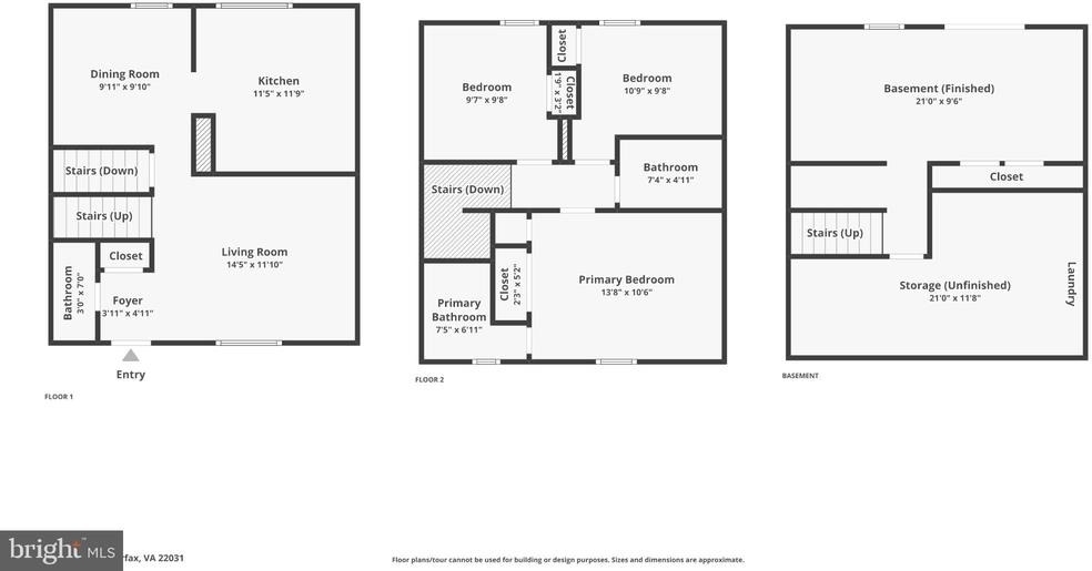 3151 Ellenwood Drive - Photo 29