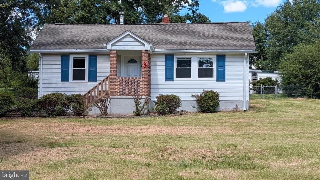 7104 Judith Avenue - Photo 0
