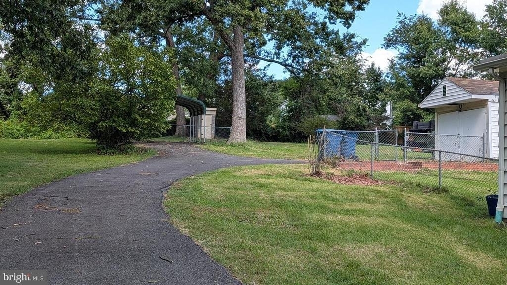 7104 Judith Avenue - Photo 18