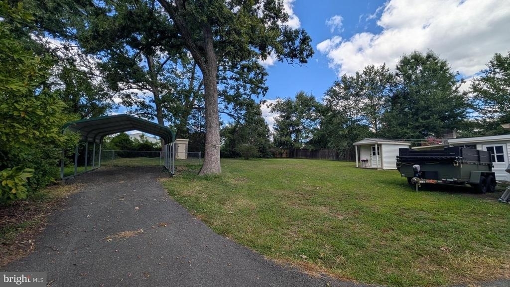 7104 Judith Avenue - Photo 12