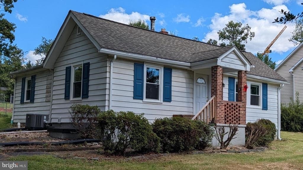 7104 Judith Avenue - Photo 20