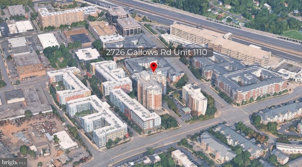 2726 Gallows Road - Photo 34
