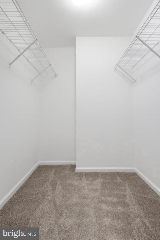 2726 Gallows Road - Photo 5