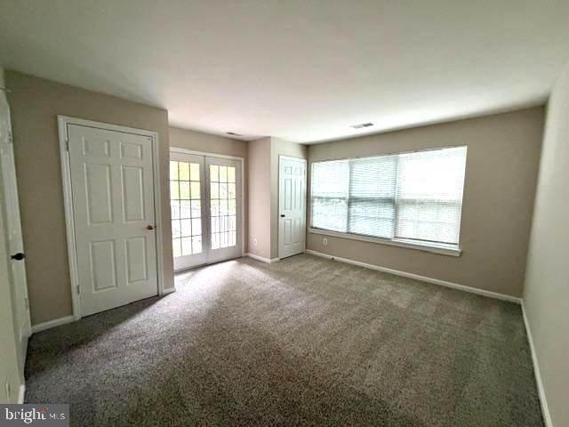 7503 Ashby Lane - Photo 27