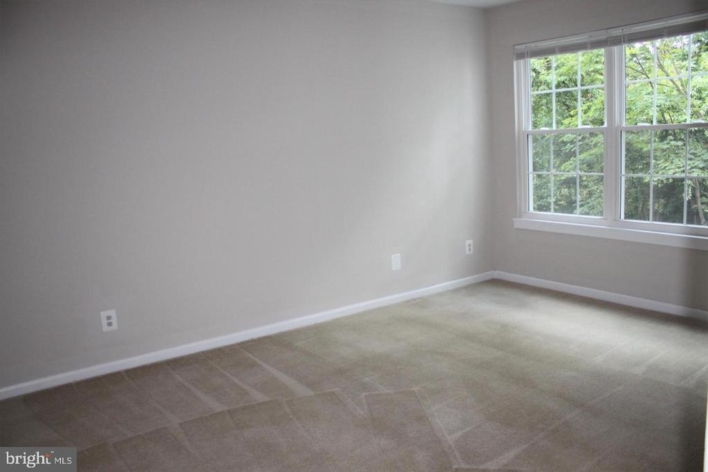 7503 Ashby Lane - Photo 20