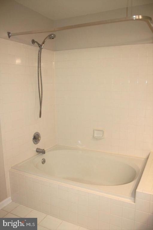 7503 Ashby Lane - Photo 24