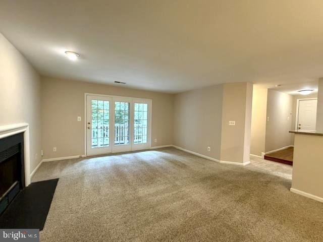 7503 Ashby Lane - Photo 1