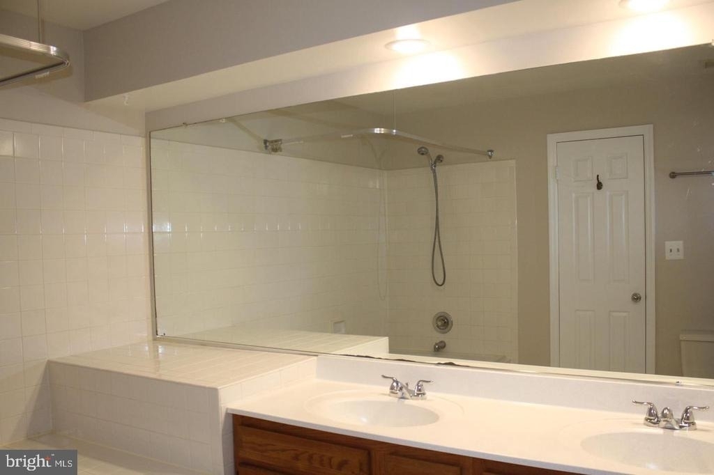 7503 Ashby Lane - Photo 26