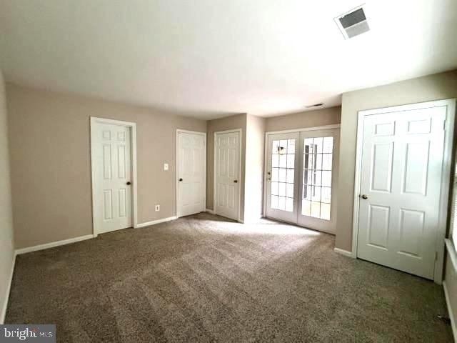 7503 Ashby Lane - Photo 29
