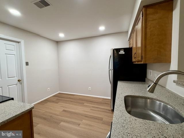7503 Ashby Lane - Photo 13