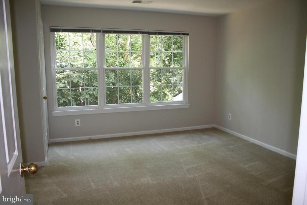 7503 Ashby Lane - Photo 28
