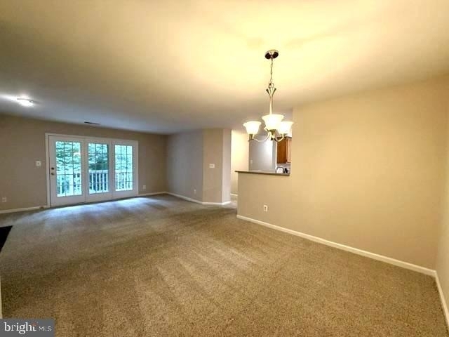 7503 Ashby Lane - Photo 7