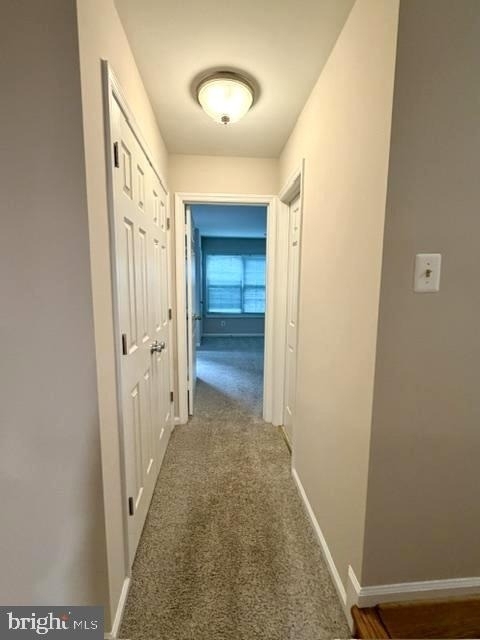 7503 Ashby Lane - Photo 33