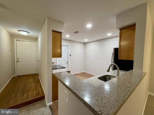7503 Ashby Lane - Photo 10