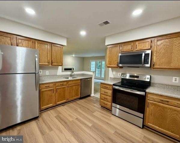 7503 Ashby Lane - Photo 9