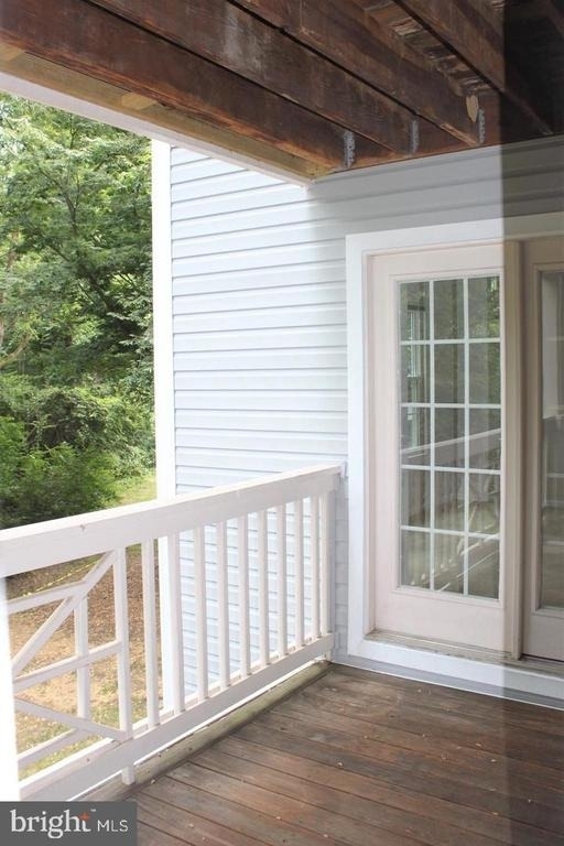 7503 Ashby Lane - Photo 16