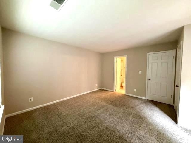 7503 Ashby Lane - Photo 30