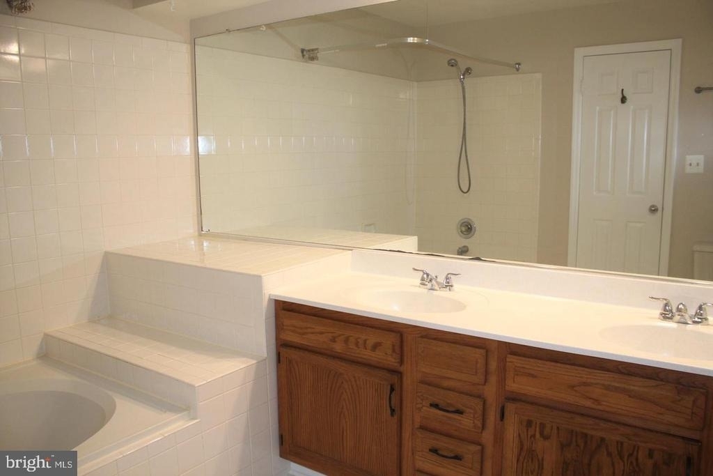 7503 Ashby Lane - Photo 22