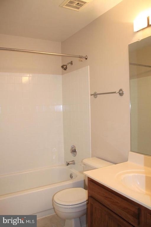 7503 Ashby Lane - Photo 31