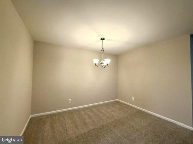 7503 Ashby Lane - Photo 8