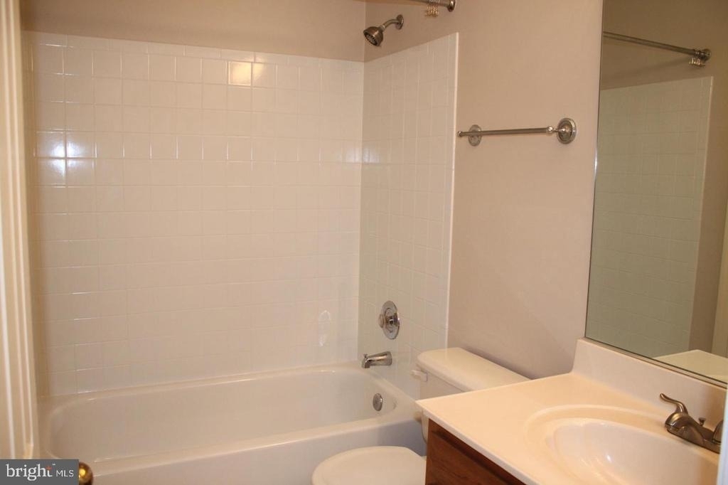 7503 Ashby Lane - Photo 32