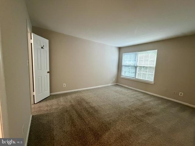 7503 Ashby Lane - Photo 18