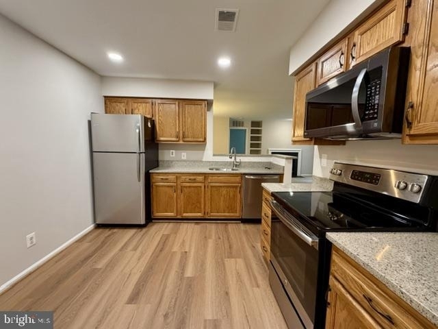 7503 Ashby Lane - Photo 15