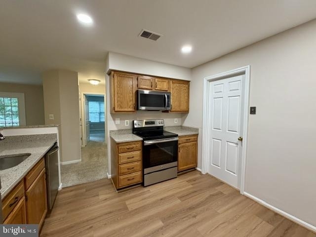 7503 Ashby Lane - Photo 11