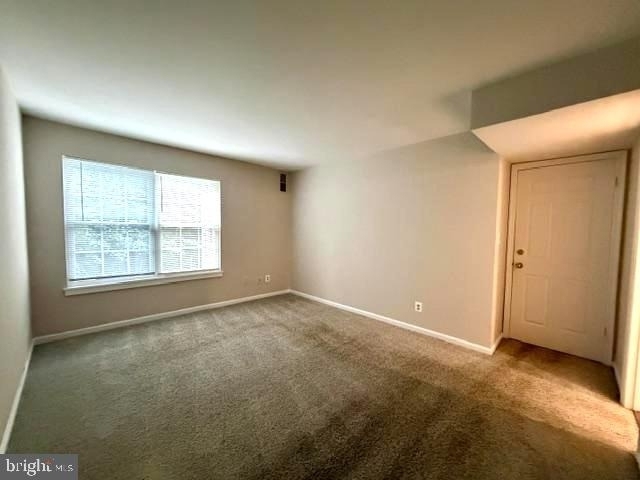7503 Ashby Lane - Photo 23