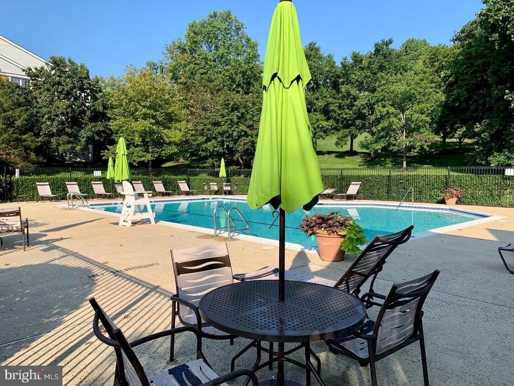 7503 Ashby Lane - Photo 42