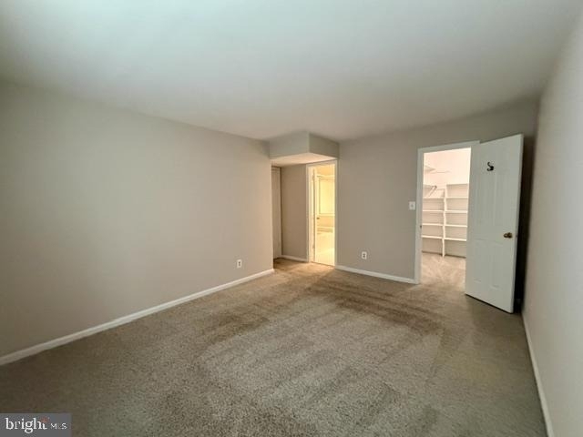 7503 Ashby Lane - Photo 19