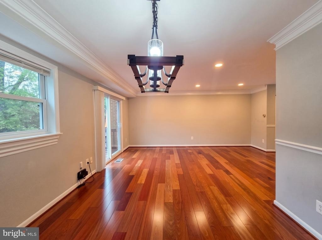 5117 Overlook Park - Photo 4