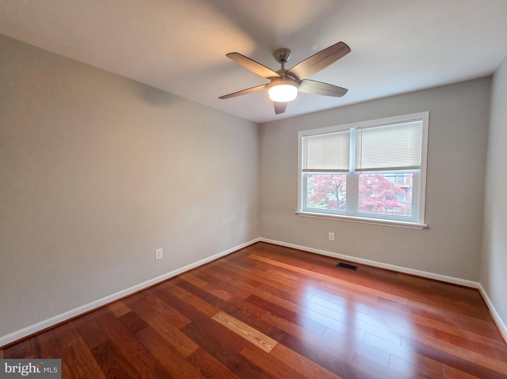 5117 Overlook Park - Photo 12