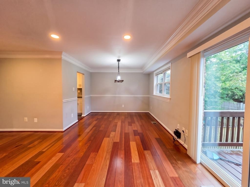 5117 Overlook Park - Photo 6