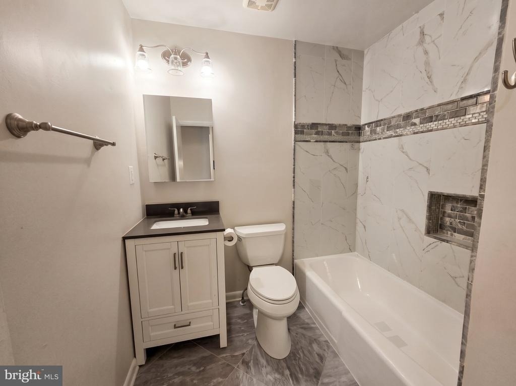 5117 Overlook Park - Photo 17