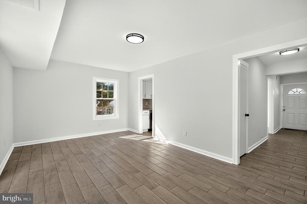 14441 Saguaro Place - Photo 13